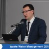 waste_water_management_2018 103